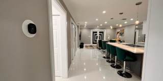 51 Lariat Circle Gallery 27