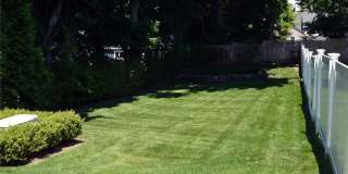 78 Orchard Avenue Gallery 29