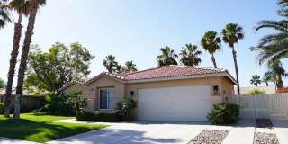 81367 Avenida Camelia Gallery 37