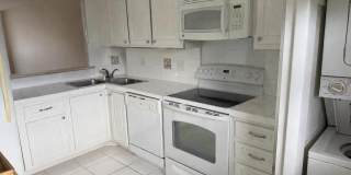 1523 E Hillsboro Boulevard unit: 335 Gallery 3