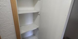 4Bedroom in Great Neighborhood Available ASAP! 4Bedroom in Great Neighborhood Available ASAP! Gallery 17
