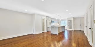 10222 ARIZONA Circle Gallery 6