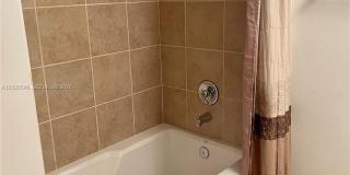 4408 Renaissance Way Gallery 21