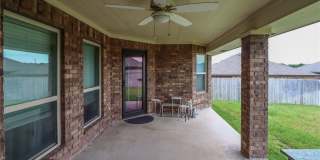 8107 Preston Hollow Drive Gallery 44