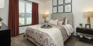 The Dorsey by Alta Gallery 11