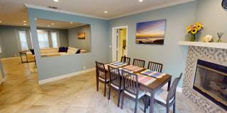 Great LOCATION | Close to Orange Ave & Beach Gallery 38