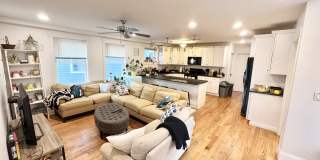 12 Fern St Gallery 3
