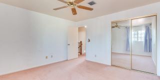 8449 East Agape Drive Gallery 20