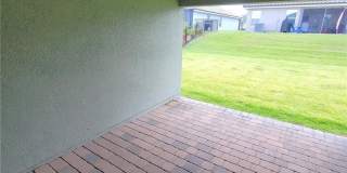 4829 SUMMIT VIEW WAY Gallery 39