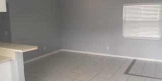 225 5th Avenue NE #36 Gallery 4