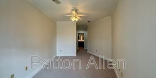 9 Kenilworth Knoll Gallery 14