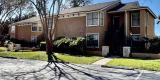 887 CORAL REEF Way Gallery 1