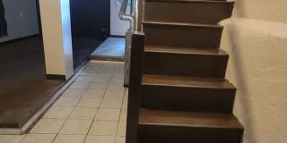 Beautiful Home In West Oak Lane Gallery 9