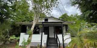 1703 MCCARTHY Gallery 1