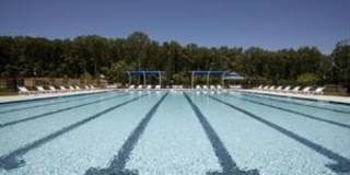 630 WARBLERS PERCH WAY Gallery 39