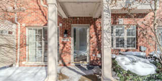 Charming 2-Bed 2.5-Bath with Attached Garage in the desirable Northville Twp (AVAILABLE NOW!) Gallery 1