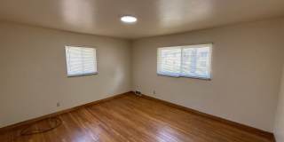 171 W. Patterson Ave. Gallery 13