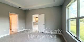 3512 50th St W Gallery 16