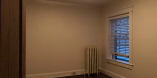 1121 SPRING GROVE Avenue Gallery 14