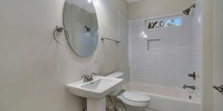 Modern Living in Downtown Nashville! Gallery 20