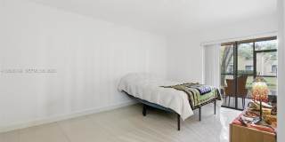 183 Lakeview Dr Gallery 18