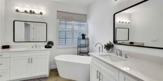 20001 Seadale Ct Gallery 14