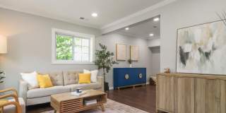 6621 HALLWOOD Avenue Gallery 1