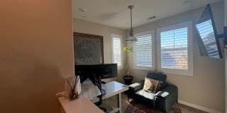 Elegant 3BR/2.5BA Condo in Carlsbad Gallery 25