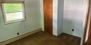 3 Bed / 1.5 Bath Single-Family Home – Near Shippensburg Borough Gallery 13