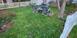6 Coburn Avenue Gallery 24