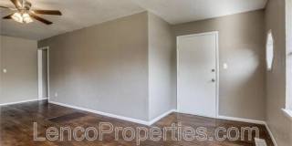 2741 SW Murray Dr. Gallery 6