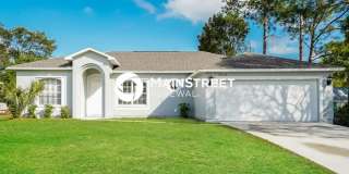 5510 Shannon Drive Gallery 1