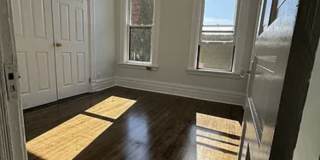 300 Douglas Avenue Gallery 15