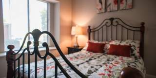 Rosehill Pointe Apartments Gallery 25