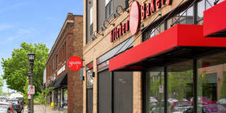 Vintage on Selby Gallery 42