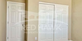3422 E. University Dr. Gallery 15