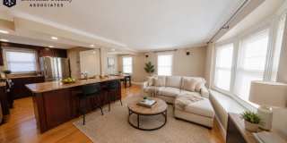 40 Glenellen Rd. Gallery 1