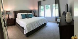 Rochester Executive Home Gallery 15