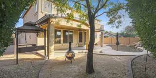 7863 West Melinda Lane Gallery 47