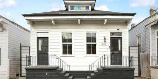 1805 GOVERNOR NICHOLS Street Gallery 1