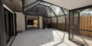 2410 24th Lane Gallery 6