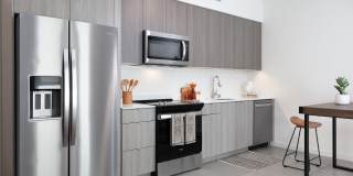 Star Harbor Gallery 22