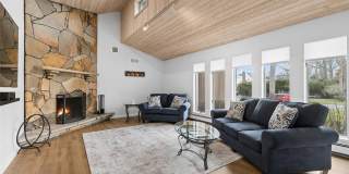 3 Harbor Road Gallery 6