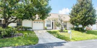 9400 Alta Sol Way Gallery 1