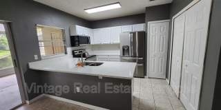 30151 Barnaby Ln Gallery 10