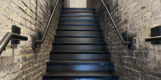 307 W Main Street unit: 3 Gallery 3