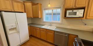 1809 Cedar Springs Lane Gallery 8