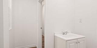 Stunning 4 bedroom home in Perry South available now! Stunning 4 bedroom home in Perry South available now! Gallery 15