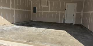 4848 Yates Drive Gallery 5