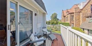 364 Bellevue Avenue unit: 5A Gallery 1